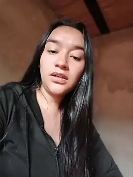 Snapshot of Williams_Hera chatting on March 12, 2026, 9:54 pm Williams Hera online show from March 12, 2026, 9:54 pm