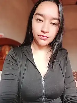 Snapshot of Williams_Hera chatting on March 16, 2026, 6:12 pm Williams Hera online show from March 16, 2026, 6:12 pm