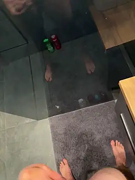 Snapshot of cumshot_foryou chatting on November 27, 2025, 11:40 pm cumshot foryou online show from November 27, 2025, 11:40 pm