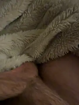 cumshot foryou online show from April 3, 2026, 9:57 pm