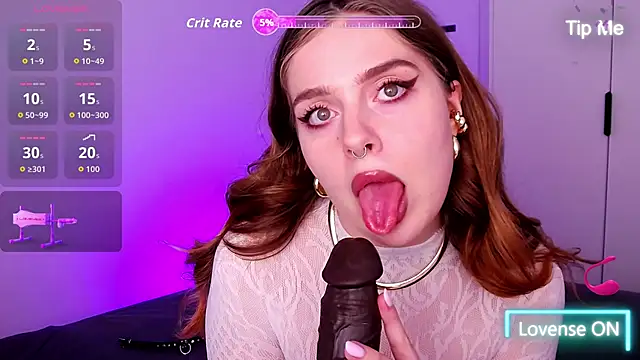 Snapshot of real_bdsm_couple chatting on September 20, 2025, 7:48 pm real bdsm couple online show from September 20, 2025, 7:48 pm