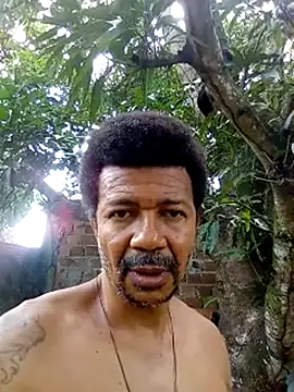 moreno25centimetro online show from February 4, 2026, 2:01 pm