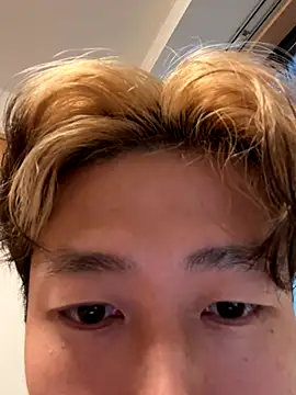 juri20cm online show from December 3, 2025, 7:16 am