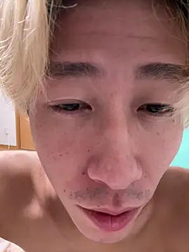 juri20cm online show from April 11, 2026, 8:40 am