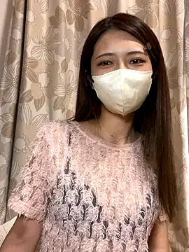 misa mo online show from September 16, 2025, 2:45 am