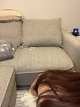 Snapshot of misa_mo chatting on January 13, 2026, 1:16 pm misa mo online show from January 13, 2026, 1:16 pm