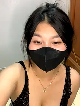 Samcutes online show from September 11, 2025, 5:07 am