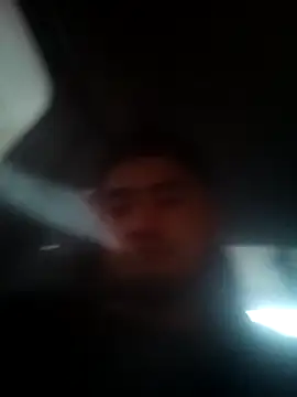 Sebastiqn2288h online show from February 6, 2026, 12:15 am