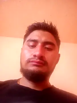 Sebastiqn2288h online show from April 14, 2026, 8:37 pm