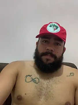 p entelhudao online show from April 19, 2026, 1:27 am