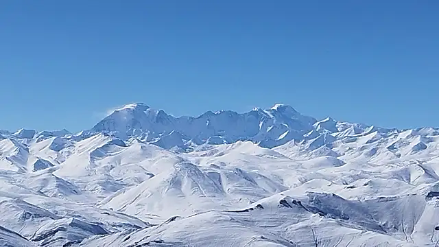 invention2025 online show from January 15, 2026, 8:08 am