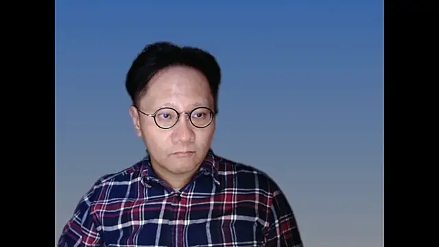 invention2025 online show from February 12, 2026, 8:42 am