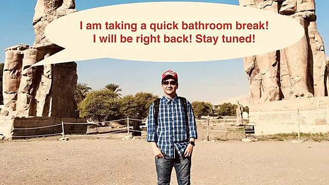 invention2025 online show from April 23, 2026, 12:56 am