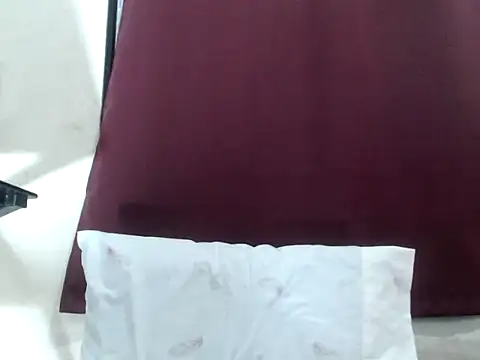 yourloving maris online show from March 24, 2026, 3:50 pm