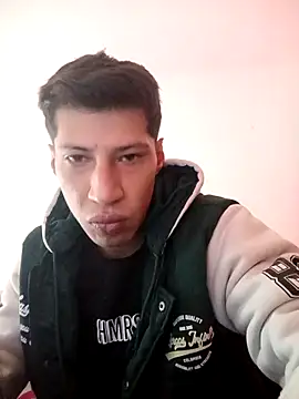 Trp444 online show from April 20, 2026, 7:48 pm