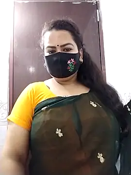 Anamika-38 online show from September 9, 2025, 11:04 pm