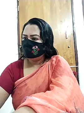 Anamika-38 online show from October 7, 2025, 9:39 am