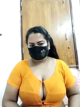 Anamika-38 online show from October 18, 2025, 3:13 pm