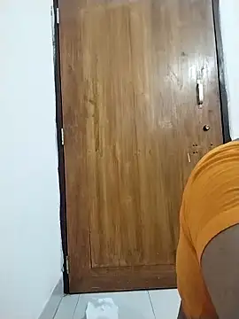 Anamika-38 online show from November 1, 2025, 6:48 am