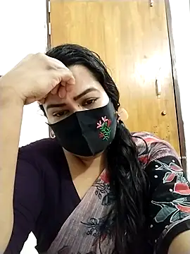 Anamika-38 online show from November 16, 2025, 11:49 am