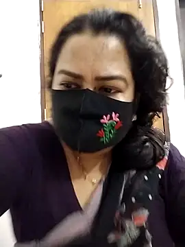 Anamika-38 online show from December 2, 2025, 11:59 am