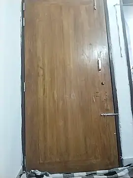 Anamika-38 online show from January 8, 2026, 2:36 am