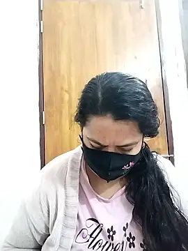 Anamika-38 online show from January 10, 2026, 1:40 am