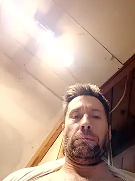 Edging2Porn76 online show from February 28, 2026, 6:09 pm