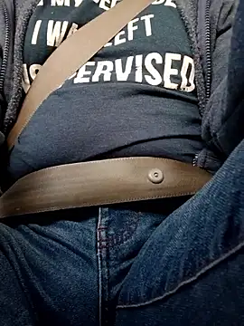 Edging2Porn76 online show from March 25, 2026, 12:22 pm