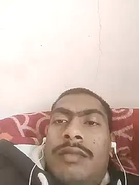 Snapshot of sexy_boy_47 chatting on November 12, 2025, 7:20 am sexy boy 47 online show from November 12, 2025, 7:20 am