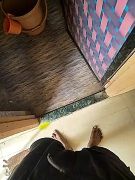 Snapshot of sexy_boy_47 chatting on November 21, 2025, 4:44 am sexy boy 47 online show from November 21, 2025, 4:44 am