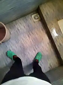 Snapshot of sexy_boy_47 chatting on November 27, 2025, 4:14 am sexy boy 47 online show from November 27, 2025, 4:14 am