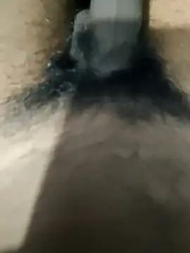 Snapshot of sexy_boy_47 chatting on November 30, 2025, 1:37 pm sexy boy 47 online show from November 30, 2025, 1:37 pm