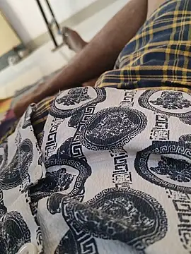 sexy boy 47 online show from December 22, 2025, 3:25 am