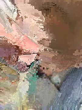 sexy boy 47 online show from January 16, 2026, 11:25 am