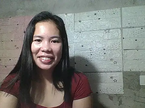 pinaysinglemommm online show from October 5, 2025, 9:18 am