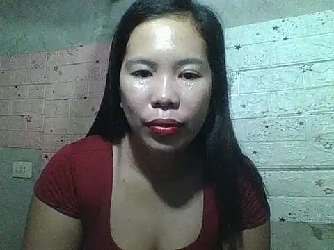 pinaysinglemommm online show from October 14, 2025, 9:04 pm