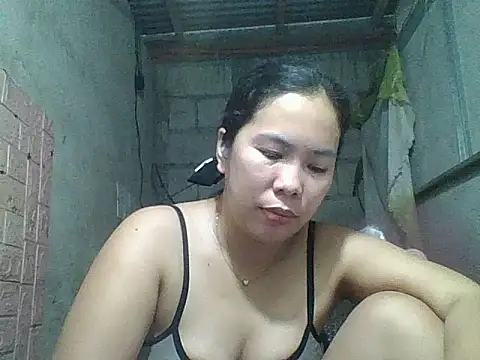 pinaysinglemommm online show from February 1, 2026, 8:13 am