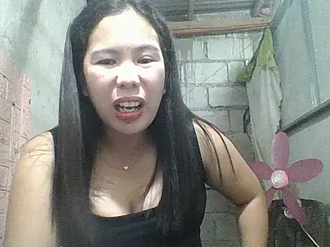 pinaysinglemommm online show from February 7, 2026, 8:45 pm