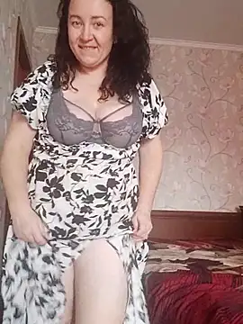 Velvet3451 online show from November 2, 2025, 12:07 pm