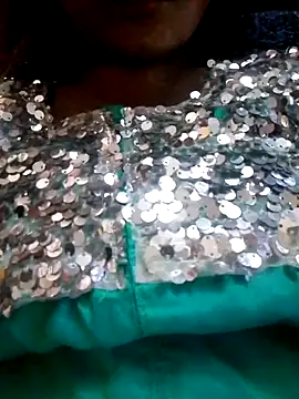 Babe Doll04 online show from September 21, 2025, 11:23 am