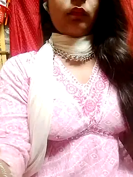 Babe Doll04 online show from October 23, 2025, 4:06 pm