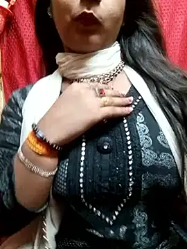 Babe Doll04 online show from October 24, 2025, 9:28 am