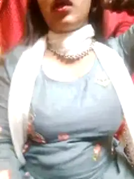 Babe Doll04 online show from November 20, 2025, 11:54 am