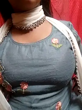 Babe Doll04 online show from December 1, 2025, 9:25 am