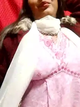 Babe Doll04 online show from January 14, 2026, 11:05 am