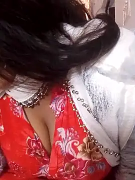 Babe Doll04 online show from February 15, 2026, 7:16 am