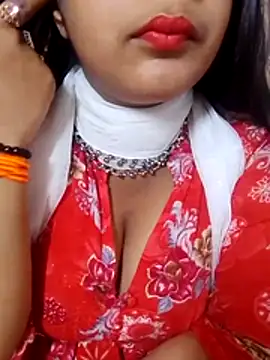 Babe Doll04 online show from February 23, 2026, 8:12 am