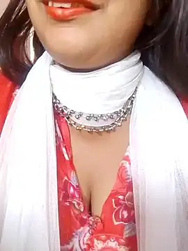 Babe Doll04 online show from March 16, 2026, 10:41 am