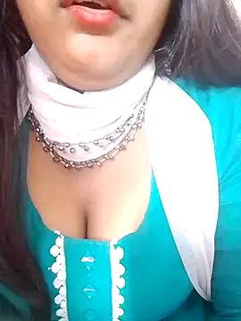 Babe Doll04 online show from March 19, 2026, 7:56 am